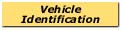 Vehicle Identification